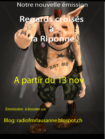 affiche riponne.jpg